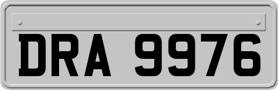 DRA9976
