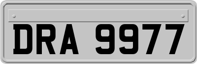 DRA9977