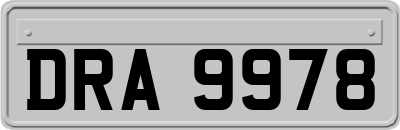 DRA9978