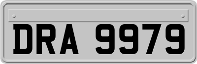 DRA9979