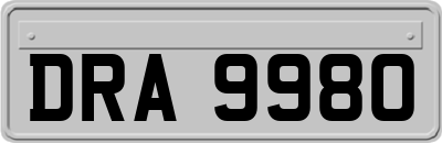 DRA9980