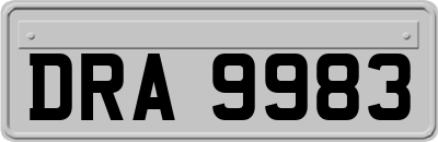 DRA9983