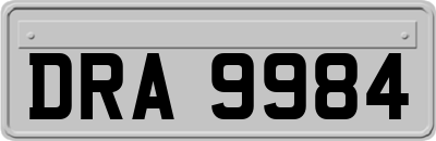 DRA9984