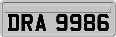 DRA9986