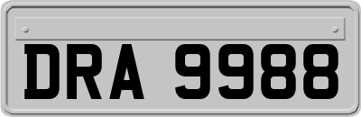 DRA9988