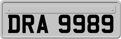 DRA9989