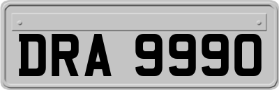 DRA9990