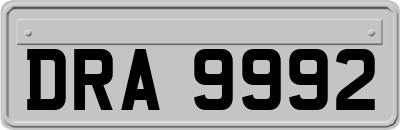 DRA9992