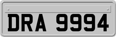 DRA9994