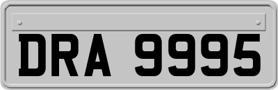 DRA9995