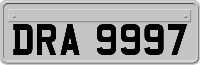DRA9997