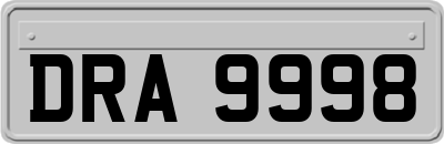 DRA9998