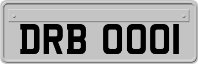 DRB0001