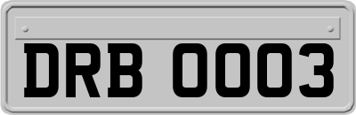 DRB0003