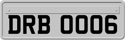 DRB0006