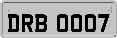 DRB0007