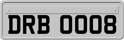 DRB0008