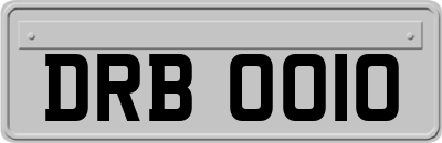 DRB0010