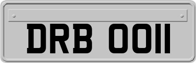 DRB0011