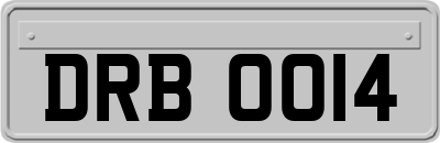 DRB0014