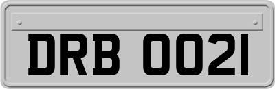 DRB0021