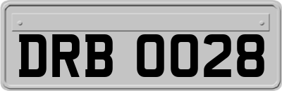 DRB0028