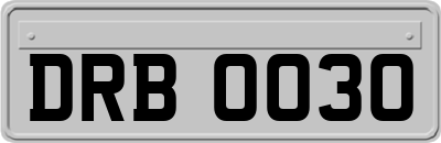 DRB0030