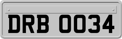 DRB0034