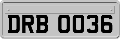 DRB0036