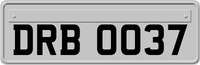 DRB0037