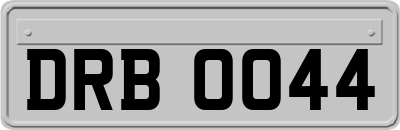 DRB0044