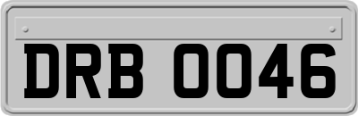 DRB0046