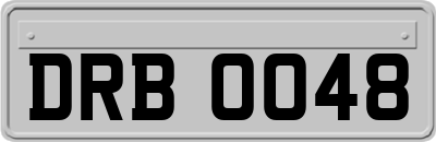 DRB0048