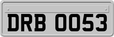 DRB0053