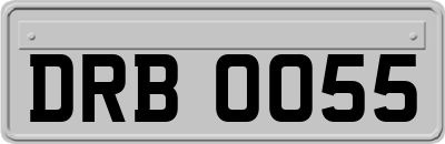 DRB0055
