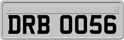 DRB0056
