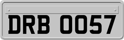 DRB0057