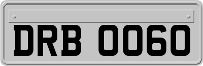 DRB0060
