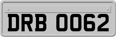 DRB0062