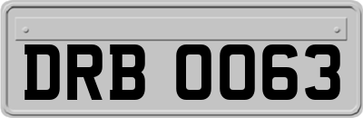 DRB0063