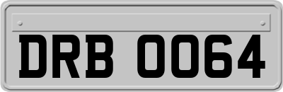 DRB0064