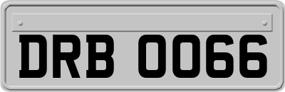 DRB0066