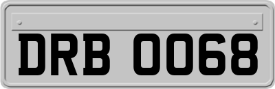 DRB0068