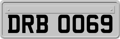DRB0069