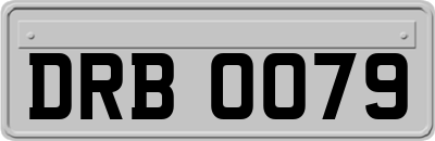 DRB0079