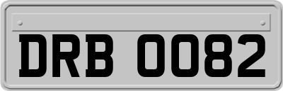 DRB0082