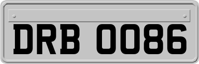 DRB0086