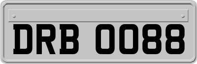 DRB0088