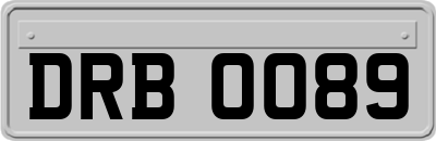 DRB0089