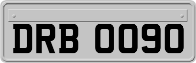 DRB0090